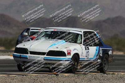 media/Oct-12-2025-Lucky Dog Racing (Sun) [[8adb5568ea]]/2-Second Stint/1-Turn 14/